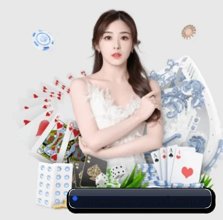wm体育 APP