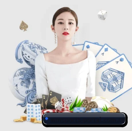 正式成立