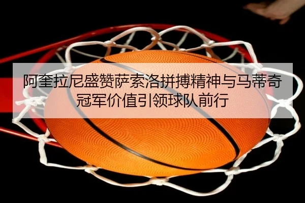img_1789575979568_2364_0_730.jpg